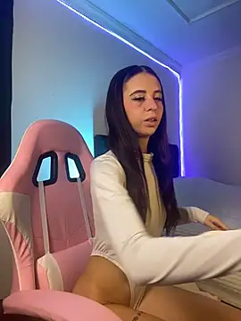 its Lia 1 online show from April 2026 12:17:01 PM