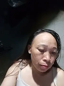 Snapshot of Vily-lonely chatting on May 2026 01:09:02 PM Vily-lonely online show from May 2026 01:09:02 PM