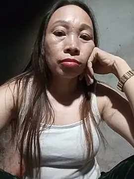 Snapshot of Vily-lonely chatting on May 2026 12:24:01 PM Vily-lonely online show from May 2026 12:24:01 PM