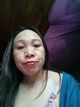 Snapshot of Vily-lonely chatting on May 2026 12:19:02 AM Vily-lonely online show from May 2026 12:19:02 AM
