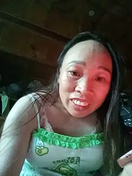 Snapshot of Vily-lonely chatting on May 2026 10:36:01 AM Vily-lonely online show from May 2026 10:36:01 AM