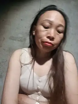 Snapshot of Vily-lonely chatting on May 2026 11:45:02 PM Vily-lonely online show from May 2026 11:45:02 PM