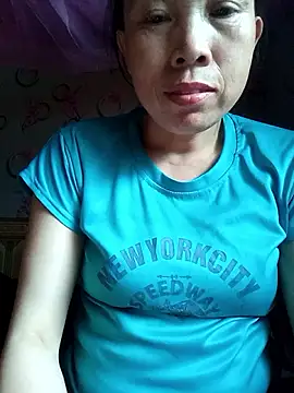 Snapshot of Vily-lonely chatting on May 2026 05:51:01 AM Vily-lonely online show from May 2026 05:51:01 AM