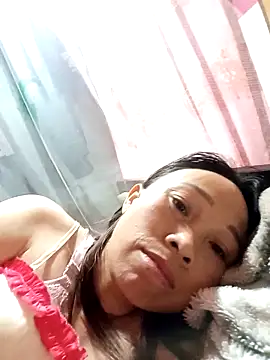 Snapshot of Vily-lonely chatting on May 2026 11:10:02 PM Vily-lonely online show from May 2026 11:10:02 PM