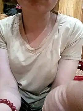 Vily-lonely online show from April 2026 01:26:01 PM