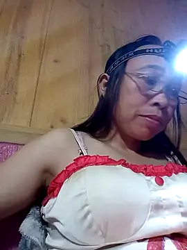 Snapshot of Vily-lonely chatting on May 2026 02:31:02 PM Vily-lonely online show from May 2026 02:31:02 PM