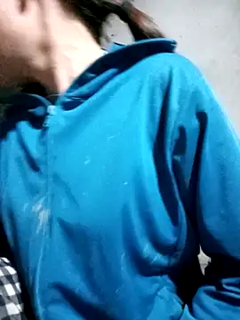 Vily-lonely online show from April 2026 02:10:02 PM