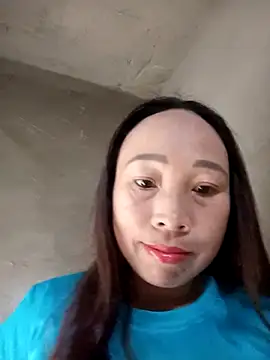 Vily-lonely online show from April 2026 01:02:02 AM