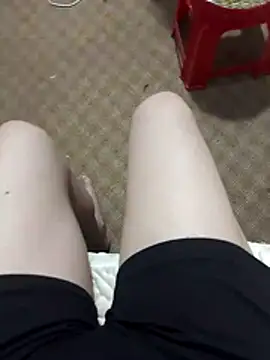 Vily-lonely online show from March 2026 05:31:02 AM