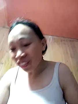Snapshot of Vily-lonely chatting on May 2026 03:47:02 AM Vily-lonely online show from May 2026 03:47:02 AM