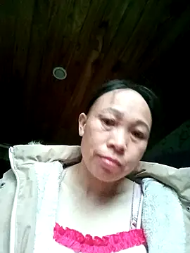 Snapshot of Vily-lonely chatting on May 2026 12:58:02 AM Vily-lonely online show from May 2026 12:58:02 AM