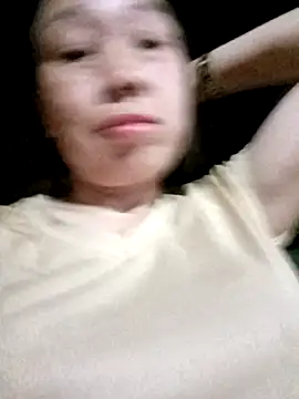 Vily-lonely online show from April 2026 02:29:02 PM