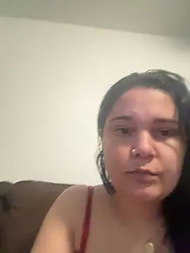 JesslatinaVIP online show from March 2026 03:03:01 PM