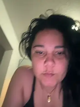 JesslatinaVIP online show from April 2026 02:21:01 PM