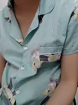 -Trang- online show from April 2026 08:05:02 AM