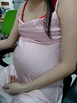 -Trang- online show from April 2026 02:58:02 PM