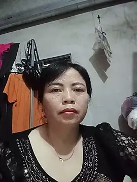 -Hami- online show from May 2026 06:40:02 AM