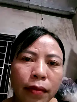 -Hami- online show from April 2026 02:02:02 PM