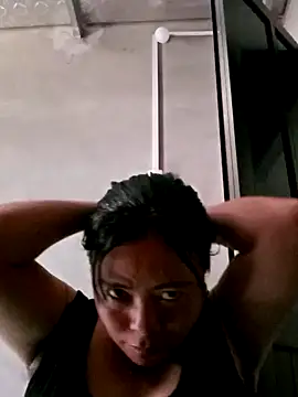 -Hami- online show from April 2026 04:14:01 AM