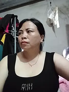-Hami- online show from June 2026 09:09:01 AM