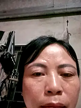 -Hami- online show from April 2026 06:58:01 PM