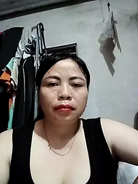 -Hami- online show from May 2026 04:05:01 AM
