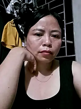 -Hami- online show from May 2026 06:13:01 PM