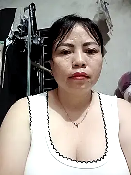 -Hami- online show from May 2026 07:27:02 PM