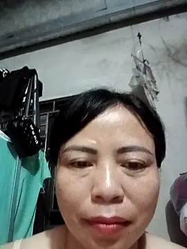 -Hami- online show from May 2026 07:23:02 PM