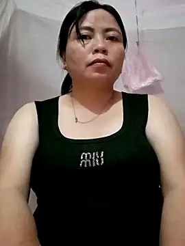 -Hami- online show from April 2026 03:41:01 AM