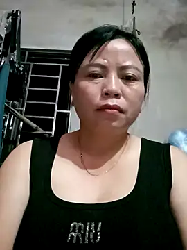 -Hami- online show from April 2026 02:51:02 PM