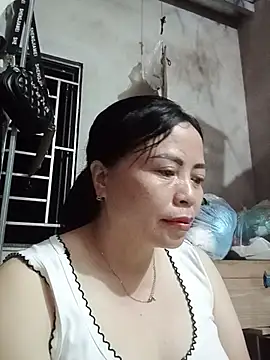 -Hami- online show from May 2026 01:30:01 PM