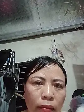 -Hami- online show from May 2026 05:22:02 PM
