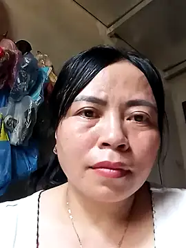 -Hami- online show from April 2026 07:14:01 AM