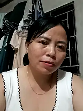-Hami- online show from May 2026 01:36:01 PM