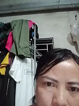 -Hami- online show from May 2026 06:14:01 PM