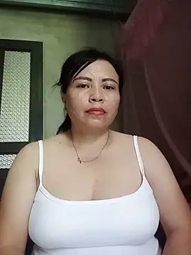 -Hami- online show from May 2026 05:37:02 AM