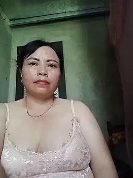 -Hami- online show from May 2026 07:58:01 AM