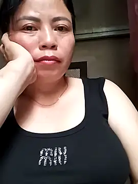 -Hami- online show from April 2026 07:12:01 AM