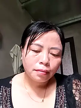 -Hami- online show from April 2026 07:04:01 AM