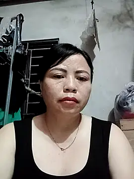 -Hami- online show from May 2026 05:16:02 PM