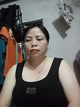 -Hami- online show from May 2026 07:17:02 AM