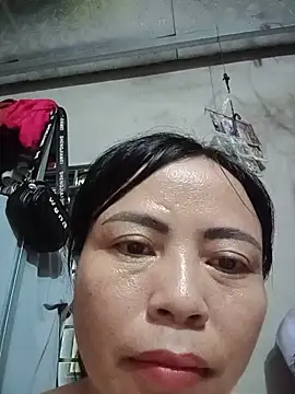 -Hami- online show from May 2026 05:27:02 AM