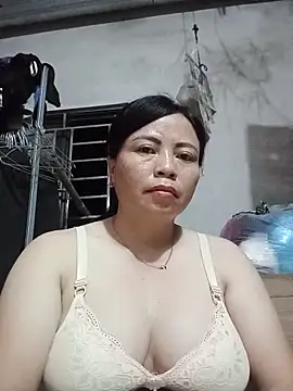 -Hami- online show from May 2026 05:31:02 PM