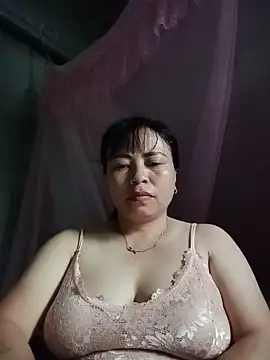 -Hami- online show from June 2026 12:33:01 AM