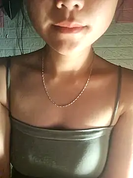 Snapshot of -Cidy- chatting on April 2026 05:14:02 PM -Cidy- online show from April 2026 05:14:02 PM