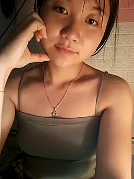 Snapshot of -Cidy- chatting on April 2026 05:26:01 PM -Cidy- online show from April 2026 05:26:01 PM