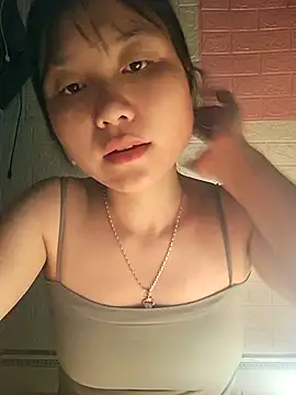 Snapshot of -Cidy- chatting on April 2026 02:53:01 PM -Cidy- online show from April 2026 02:53:01 PM