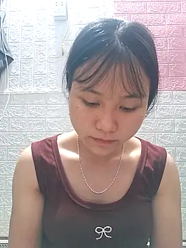 Snapshot of -Cidy- chatting on April 2026 04:41:02 AM -Cidy- online show from April 2026 04:41:02 AM