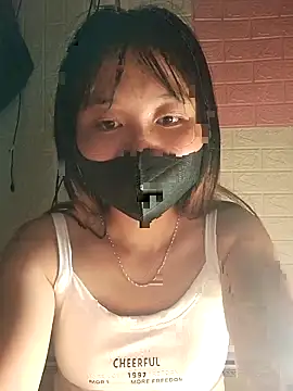 Snapshot of -Cidy- chatting on April 2026 03:18:02 PM -Cidy- online show from April 2026 03:18:02 PM